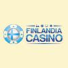 mobiili casino finland|Mobiilikasinot .